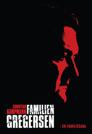 Familien Gregersen Watch and get Download Familien Gregersen in HD Streaming