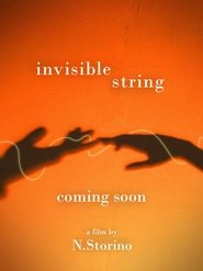 invisible string (1970) invisible string (1970)
