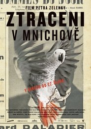 Lost in Munich Free Movie Streaming Lost in Munich Watch and Download Free Movie Streaming