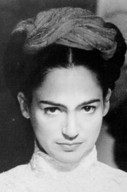 Ofelia Medina Ofelia Medina