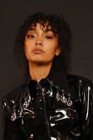 Leigh-Anne Leigh-Anne