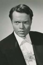 Orson Welles Orson Welles