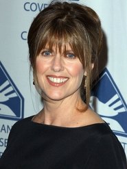 Pam Dawber