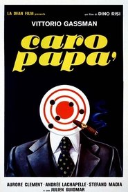 Caro papà (1979) Caro papà (1979)