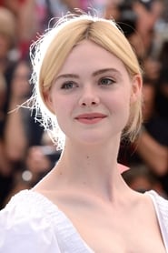 Elle Fanning