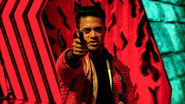 Agnipariksha: VJ Sunny Joins the Show