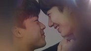 ëì ë³ìê²