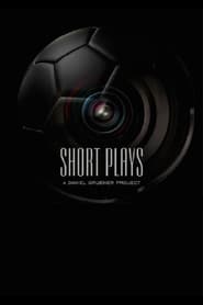 Se Short Plays gratis film på nett