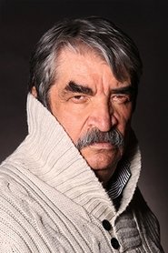 Bülent Kayabaş Bülent Kayabaş
