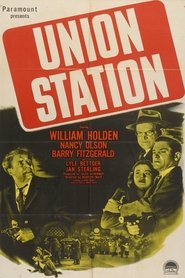 Union Station (1950) Union Station (1950)