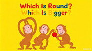 S01E09.Which_ls_Round_Which_ls_Bigger