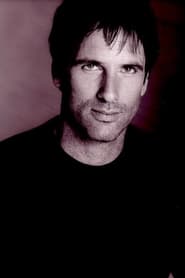 Image Hart Bochner