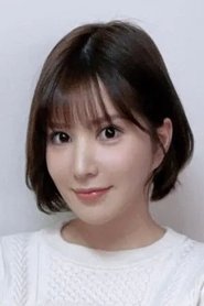 凪ひかる 凪ひかる