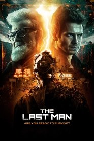 Watch The Last Man (2018)
