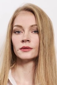 Светлана Ходченкова Светлана Ходченкова