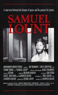 Samuel Lount en Streaming Gratuit Complet