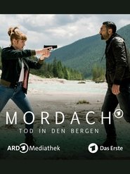 Image Mordach