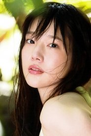 Maaya Uchida Maaya Uchida