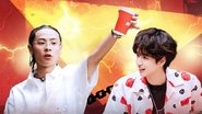 Episode 17