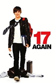 Download 17 Again released on 2009 Full HD Movies