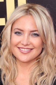 Kate Hudson Kate Hudson