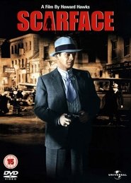 Images posters