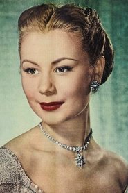 Mitzi Gaynor Mitzi Gaynor