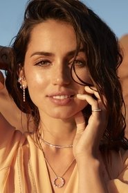 Ana de Armas Ana de Armas