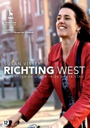 Affiche de Film Heading West