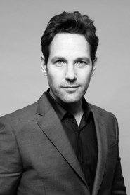 Paul Rudd Paul Rudd