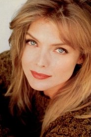 Michelle Pfeiffer Michelle Pfeiffer