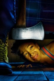 Images posters
