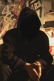 Image Banksy