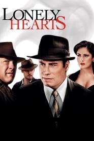 مشاهدة فيلم Lonely Hearts 2006 مترجم