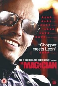 The Magician Online HD Filme Schauen