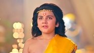 Shri Ram Ka Pran
