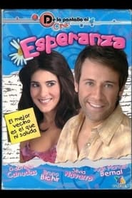 Esperanza