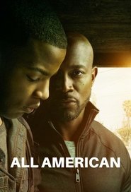 All American All American