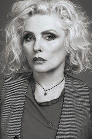 Debbie Harry Debbie Harry