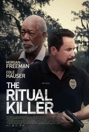 مشاهدة فيلم The Ritual Killer 2023 مترجم – مدبلج