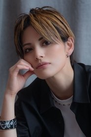朝美絢 朝美絢