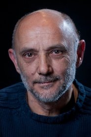 Radoslav 'Rale' Milenković Radoslav 'Rale' Milenković