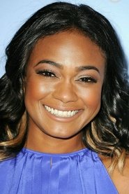 Tatyana Ali Tatyana Ali