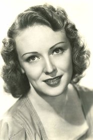 Joan Valerie Joan Valerie