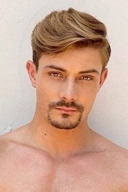 Carter Dane Carter Dane