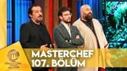 Episode 107