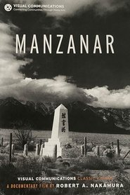 Manzanar (1972) Manzanar (1972)