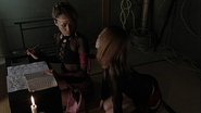 å¦è¶ããä¸ä¼ãå°å¨ããä¸ã»ç¢é­å¥³ç¯