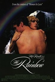 Affiche de Film The Rainbow