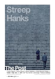 The Post (2018) The Post (2018)